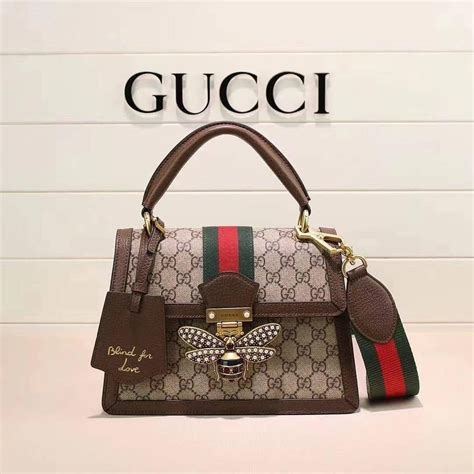 gucci bag barcode|authentic gucci handbags outlet online.